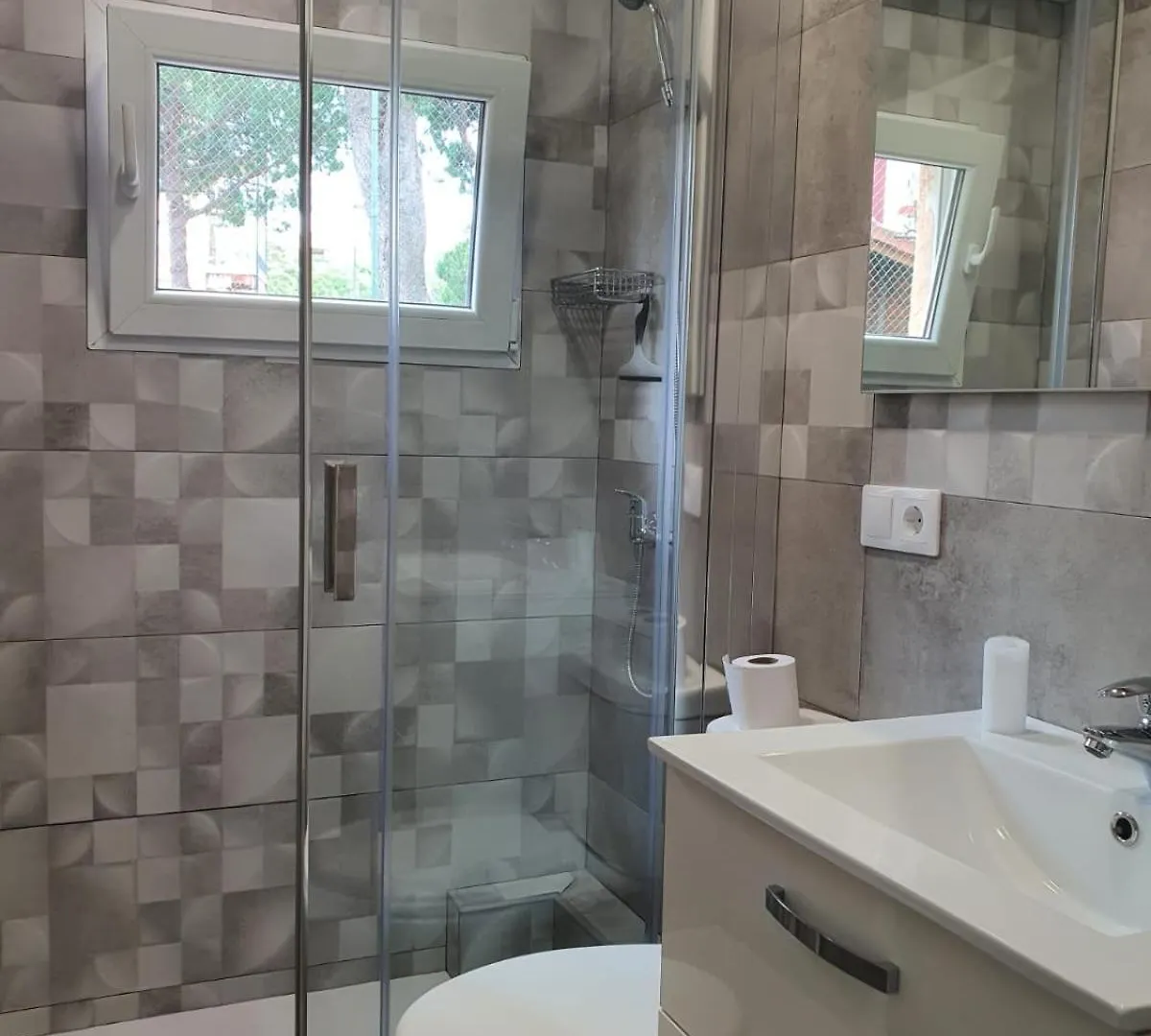 Acogedor Apartamento Junto Al Mar Salou 0*,  Spain