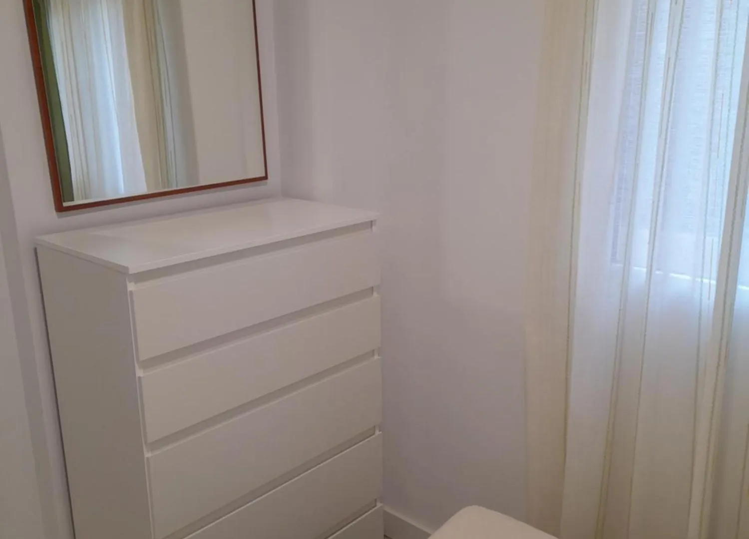 Apartment Acogedor Apartamento Junto Al Mar Salou