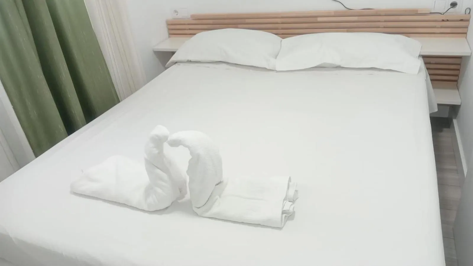 Acogedor Apartamento Junto Al Mar Salou