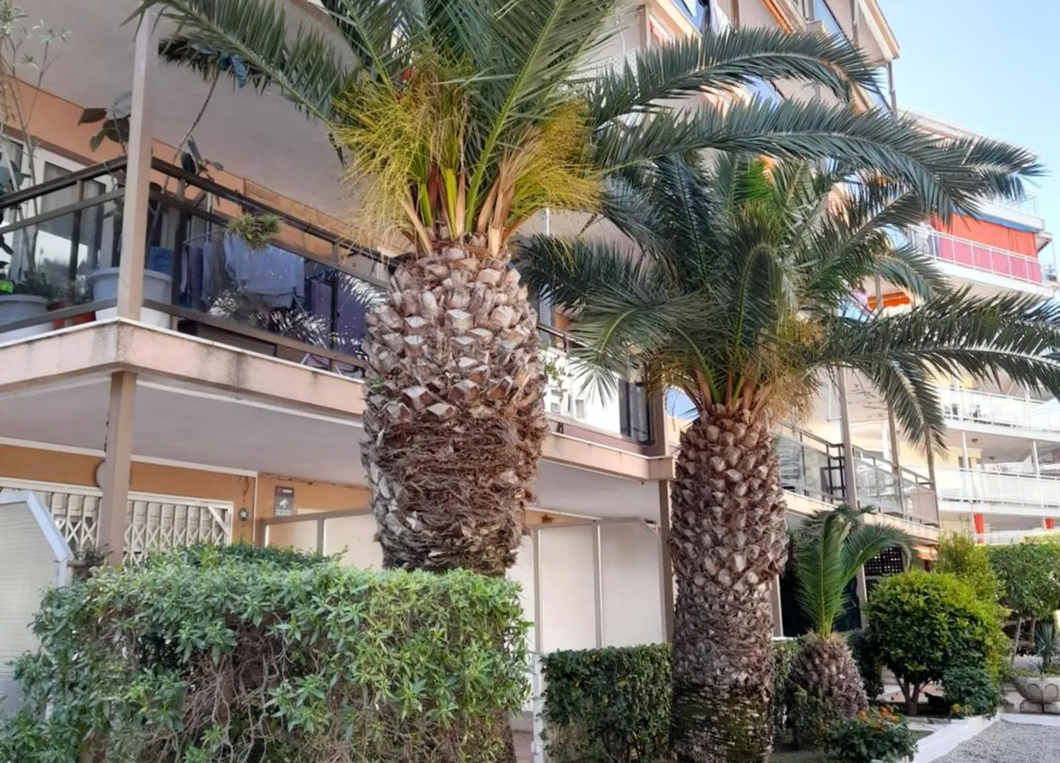 Acogedor Apartamento Junto Al Mar Salou 0*,  Spain
