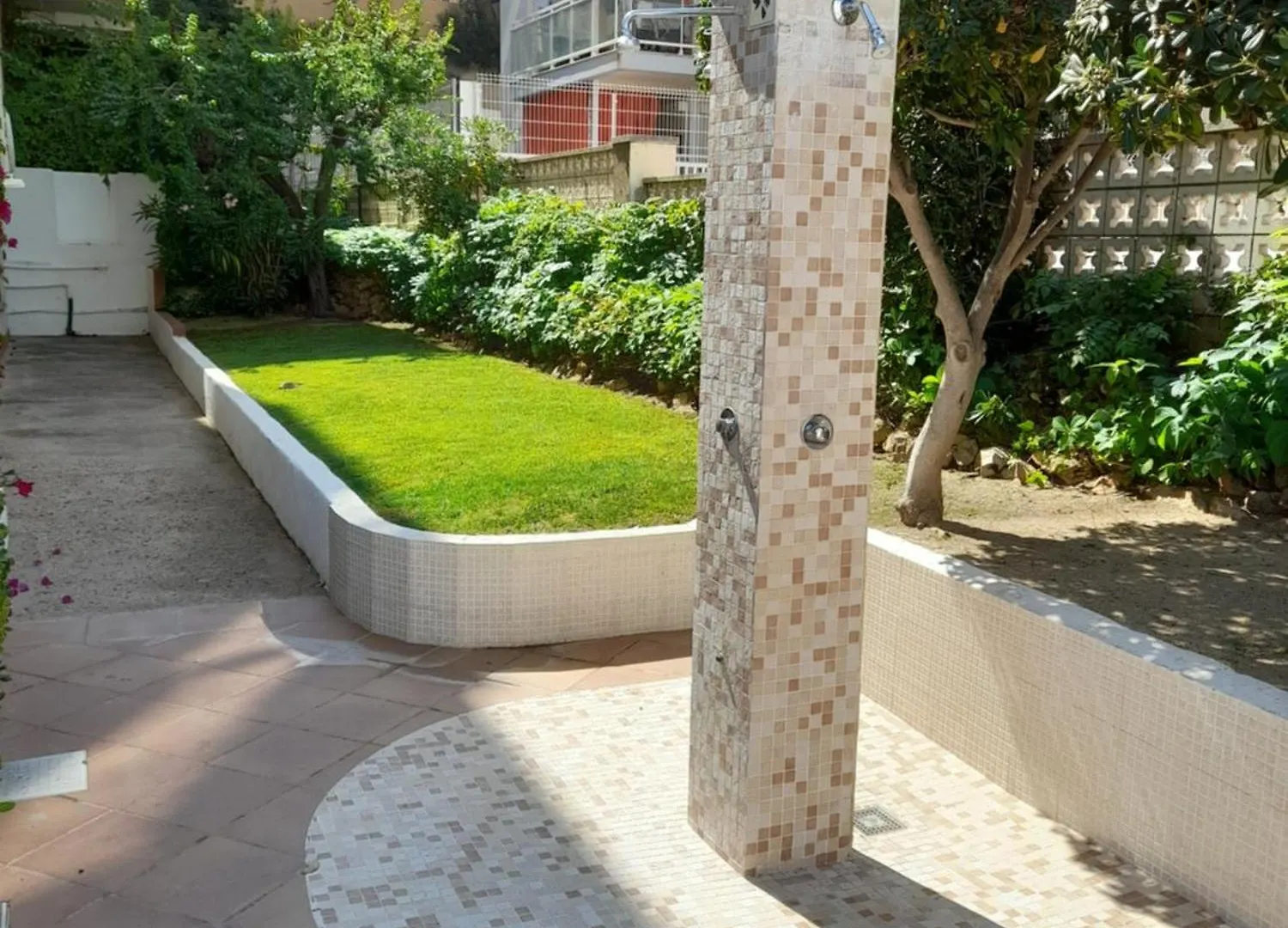 Acogedor Apartamento Junto Al Mar Salou